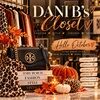 danibscloset